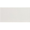 Плитка Equipe 15x7 Evolution Blanco brillo глянец