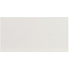 Плитка Equipe 15x7 Evolution Blanco matt глянец