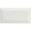 Плитка Equipe 15x7 Metro White