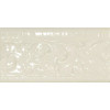Плитка Equipe декор 15x7 Vitex Blanco