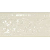 Плитка Equipe декор 15x7 Vitex Cream