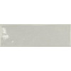 Плитка Equipe 30x7 Equip Masia Blanco