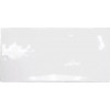 Плитка Equipe 15x7 Masia Blanco