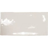 Плитка Equipe 15x7 Masia Cream