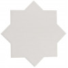 Керамогранит Equipe 17x17 напольная Porto Star Oxford Gray матовая