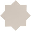 Керамогранит Equipe 17x17 напольная Porto Star Taupe матовая