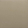 Керамогранит Equipe 20x20 напольная Rivoli Beige матовая