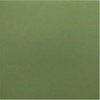 Керамогранит Equipe 20x20 напольная Rivoli Green матовая
