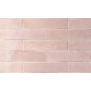 Керамогранит Equipe 25x6 настенная Tea Rose глянцевая