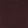 Плитка Equipe 13x13 настенная Village Aubergine глянцевая