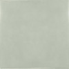 Плитка Equipe 13x13 настенная Village Mint глянцевая