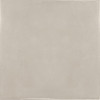 Плитка Equipe 13x13 настенная Village Mushroom глянцевая