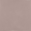 Плитка Equipe 13x13 настенная Village Rose Gold глянцевая