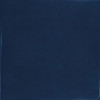Плитка Equipe 13x13 настенная Village Royal Blue глянцевая