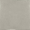 Плитка Equipe 13x13 настенная Village Silver Mist глянцевая