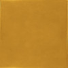 Плитка Equipe 13x13 настенная Village Tuscany Gold глянцевая
