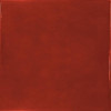 Плитка Equipe 13x13 настенная Volcanic Red глянцевая красный