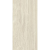 Керамогранит 120x60 9мм Venice beige матовая бежевый Baldocer