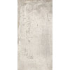 Керамогранит 120x60 6мм Detroit beige bthin матовая бежевый Baldocer