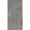 Керамогранит 120x60 6мм Detroit coal bthin матовая серый Baldocer