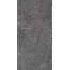 Керамогранит 120x60 9мм Concept black матовая черный Baldocer