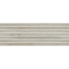 Плитка 90x30 10.5мм Vermont bamboo cedar матовая бежево-серый Baldocer