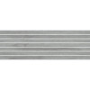Плитка 90x30 10.5мм Vermont bamboo earth матовая серый Baldocer