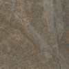 Керамогранит 60x60 Howen walnut матовая коричневый Baldocer