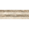 Плитка 85x28 Dreire Bone decor lamia dreire noce для настенного декора глянцевая бежевый Baldocer