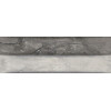 Плитка 85x28 Dreire Ceniza decor luminer dreire carbone для настенного декора глянцевая серый Baldocer