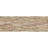 Плитка 85x28 Dreire Bone decor nami dreire noce для настенного декора глянцевая коричневый Baldocer