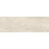 Плитка 85x28 Dreire Bone настенная глянцевая бежевый Baldocer