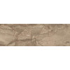 Плитка 85x28 Dreire Bone dreire noce настенная глянцевая коричневый Baldocer