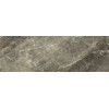 Плитка 90x30 Balmoral brown настенная глянцевая коричневый Baldocer
