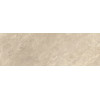 Плитка 90x30 Balmoral taupe настенная глянцевая бежевый Baldocer