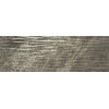 Плитка 90x30 Balmoral dune brown настенная глянцевая коричневый Baldocer