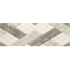 Плитка 90x30 Balmoral optic sand настенная глянцевая бежевый Baldocer