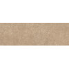Плитка 90x30 Ozone taupe матовая коричневый Baldocer