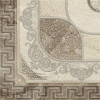 Плитка 45x45 Dreire Bone esquina угол dreire декоративный напольный элемент глянцевая бежевый Baldocer Плитка 45x45 Dreire Bone esquina угол dreire декоративный напольный элемент глянцевая бежевый Baldocer