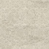 Плитка 45x45 Dreire Bone neutral узор в центре dreire декоративный напольный элемент глянцевая бежевый Baldocer