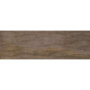 Плитка 85x28 Hangar decor nami copper декор настенный матовая коричневый Baldocer