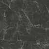 Керамогранит 120x120 Fox graphite pulido матовая черно-белый Baldocer