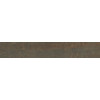 Керамогранит 120x20 Oxiline cobre lapado лаппатированная коричневый Baldocer