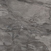 Плитка 45x45 Dreire Ceniza dreire carbone напольная глянцевая серый Baldocer
