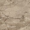 Плитка 45x45 Dreire Bone dreire noce напольная глянцевая коричневый Baldocer