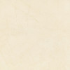 Керамогранит 60x60 Velvet крамо cream глянцевая кремовый Baldocer
