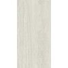 Керамогранит 120x60 9мм Venice bianco матовая бело-серый Baldocer