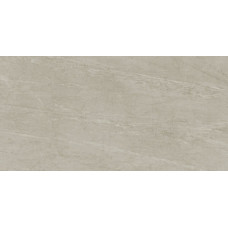 Плитка Baldocer Greystone Sand rect, 120x60