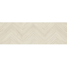 Плитка Baldocer Zig Larchwood Maple rect, 90x30