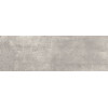 Плитка Baldocer 120x40 настенная Urban Grey гладкая матовая серый